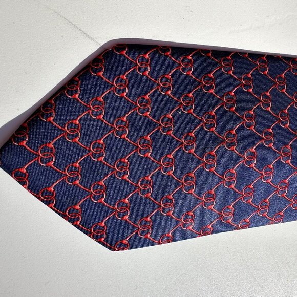 NWOT Brooks Brothers Trad Ivy League Luxury Premium Silk Tie  #4526 BROOKS BROTHERS BIT TIE